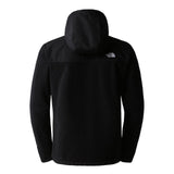 Hanorac Barbati The North Face M Alpine Polartec 200 Fz   Hanorac Barbati The North Face M Alpine Polartec 200 Fz