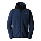 Hanorac Barbati The North Face M Alpine Polartec 200 Fz   Hanorac Barbati The North Face M Alpine Polartec 200 Fz