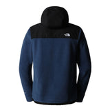Hanorac Barbati The North Face M Alpine Polartec 200 Fz   Hanorac Barbati The North Face M Alpine Polartec 200 Fz