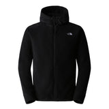 Hanorac Barbati The North Face M Alpine Polartec 200 Fz   Hanorac Barbati The North Face M Alpine Polartec 200 Fz