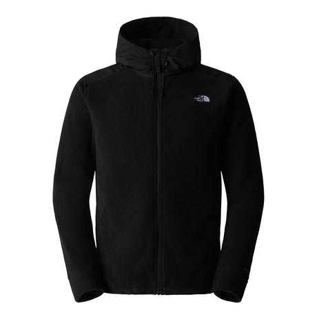 Hanorac Barbati The North Face M Alpine Polartec 200 Fz   Hanorac Barbati The North Face M Alpine Polartec 200 Fz