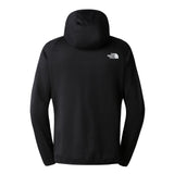 Hanorac Barbati The North Face M Canyonlands Hoodie   Hanorac Barbati The North Face M Canyonlands Hoodie
