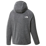 Hanorac Barbati The North Face M Canyonlands Hoodie   Hanorac Barbati The North Face M Canyonlands Hoodie