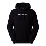 Hanorac Barbati The North Face M Climb