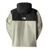Hanorac Barbati The North Face M Convin Microfleece   Hanorac Barbati The North Face M Convin Microfleece