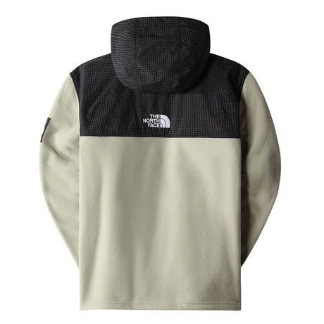 Hanorac Barbati The North Face M Convin Microfleece   Hanorac Barbati The North Face M Convin Microfleece