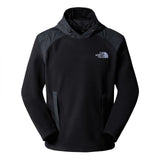 Hanorac Barbati The North Face M Convin Microfleece   Hanorac Barbati The North Face M Convin Microfleece