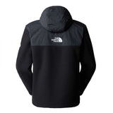 Hanorac Barbati The North Face M Convin Microfleece   Hanorac Barbati The North Face M Convin Microfleece