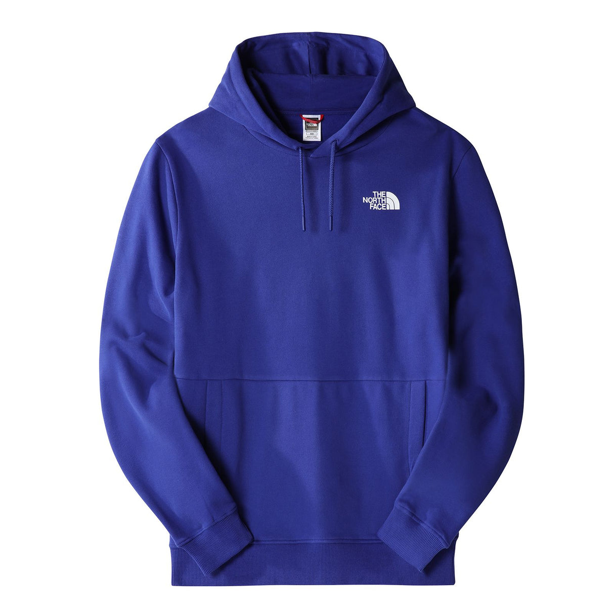 Hanorac Barbati The North Face M Coordinates