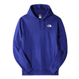 Hanorac Barbati The North Face M Coordinates