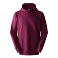 Hanorac Barbati The North Face M Coordinates