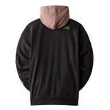 Hanorac Barbati The North Face M Coordinates Hoodie   Hanorac Barbati The North Face M Coordinates Hoodie