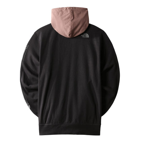 Hanorac Barbati The North Face M Coordinates Hoodie   Hanorac Barbati The North Face M Coordinates Hoodie