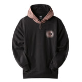 Hanorac Barbati The North Face M Coordinates Hoodie   Hanorac Barbati The North Face M Coordinates Hoodie