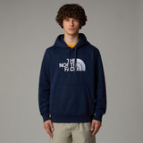 Hanorac Barbati The North Face M Drew Peak