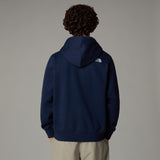 Hanorac Barbati The North Face M Drew Peak
