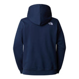 Hanorac Barbati The North Face M Drew Peak