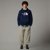 Hanorac Barbati The North Face M Drew Peak