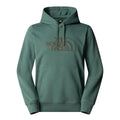 Hanorac Barbati The North Face M Drew Peak Light Hoodie