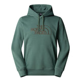 Hanorac Barbati The North Face M Drew Peak Light Hoodie