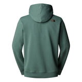 Hanorac Barbati The North Face M Drew Peak Light Hoodie