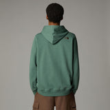 Hanorac Barbati The North Face M Drew Peak Light Hoodie