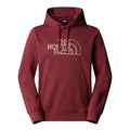 Hanorac Barbati The North Face M Drew Peak Light Hoodie