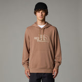 Hanorac Barbati The North Face M Drew Peak Light Hoodie