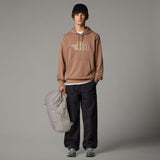 Hanorac Barbati The North Face M Drew Peak Light Hoodie