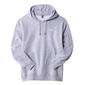 Hanorac Barbati The North Face M Essential