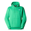 Hanorac Barbati The North Face M Essential