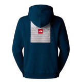 Hanorac Barbati The North Face M Expedition System Graphic