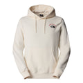 Hanorac Barbati The North Face M Expedition System Graphic
