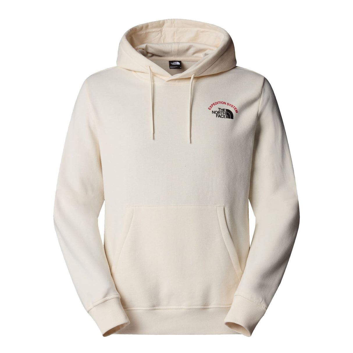 Hanorac Barbati The North Face M Expedition System Graphic