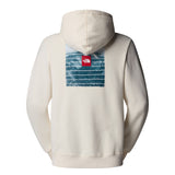 Hanorac Barbati The North Face M Expedition System Graphic