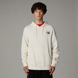 Hanorac Barbati The North Face M Expedition System Graphic