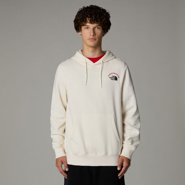 Hanorac Barbati The North Face M Expedition System Graphic   Hanorac Barbati The North Face M Expedition System Graphic