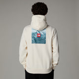 Hanorac Barbati The North Face M Expedition System Graphic
