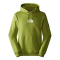 Hanorac Barbati The North Face M Fine Alpine