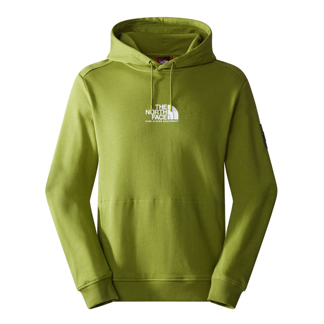 Hanorac Barbati The North Face M Fine Alpine   Hanorac Barbati The North Face M Fine Alpine