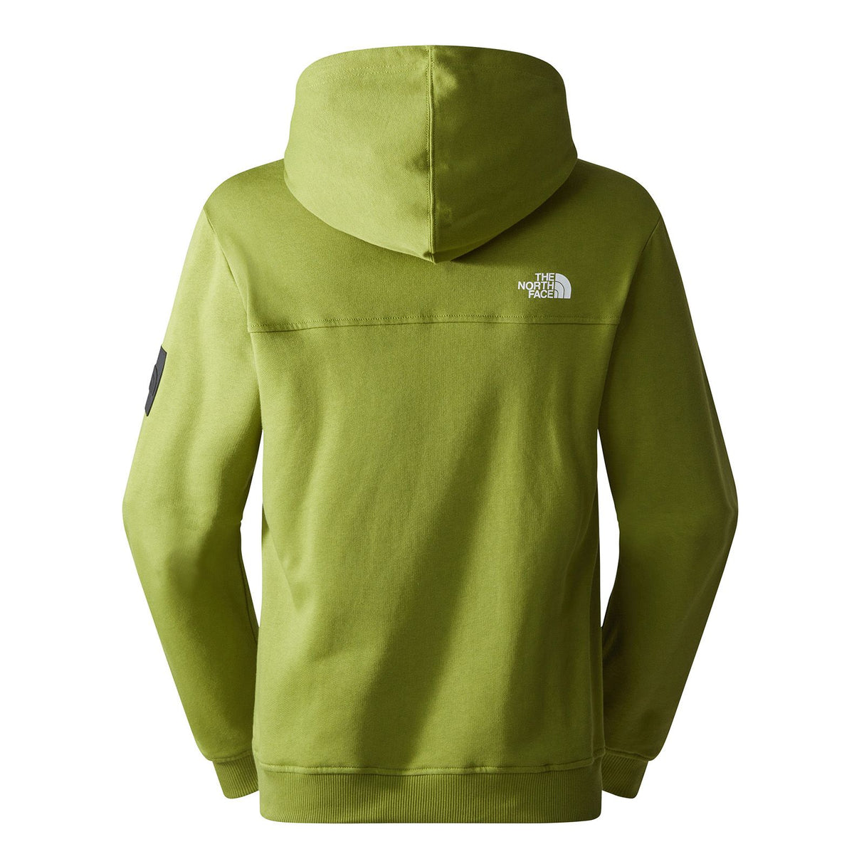 Hanorac Barbati The North Face M Fine Alpine