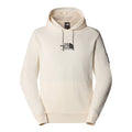 Hanorac Barbati The North Face M Fine Alpine