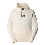 Hanorac Barbati The North Face M Fine Alpine