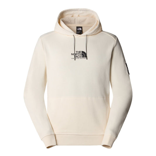 Hanorac Barbati The North Face M Fine Alpine   Hanorac Barbati The North Face M Fine Alpine