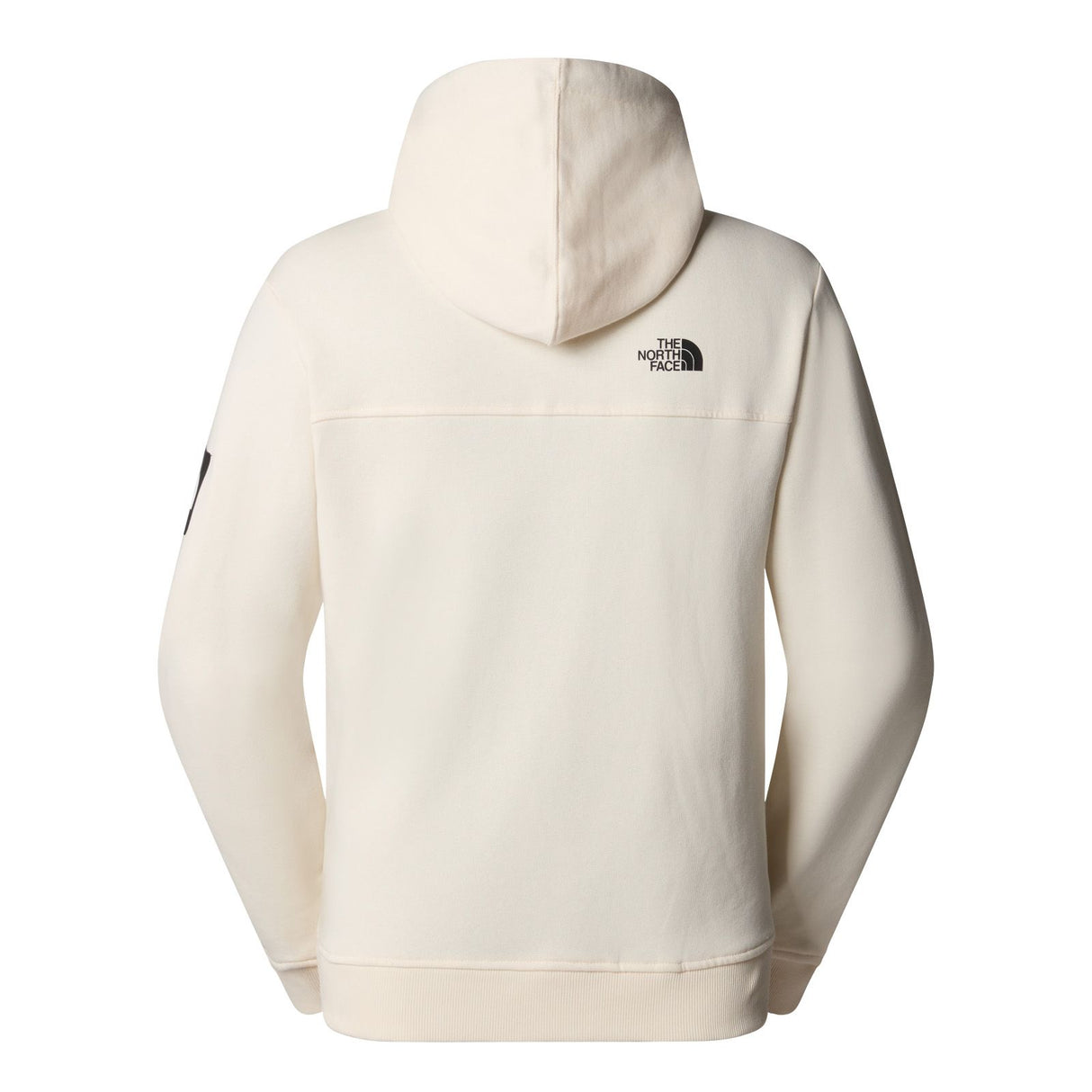 Hanorac Barbati The North Face M Fine Alpine
