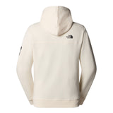 Hanorac Barbati The North Face M Fine Alpine