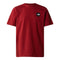 Tricou Barbati The North Face M Ss24 Coordinates   Tricou Barbati The North Face M Ss24 Coordinates