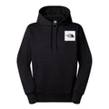 Hanorac Barbati The North Face M Fine Hoodie