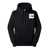 Hanorac Barbati The North Face M Fine Hoodie