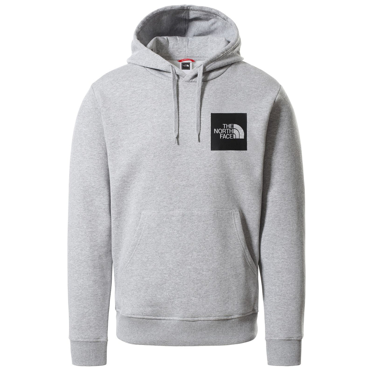 Hanorac Barbati The North Face M Fine